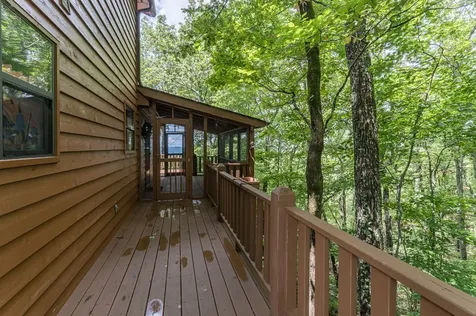425 Boyd Ridge Murphy NC 28906