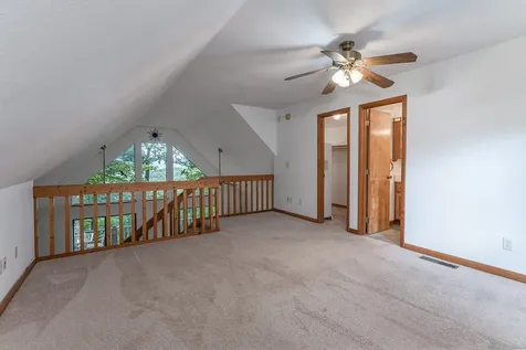 425 Boyd Ridge Murphy NC 28906