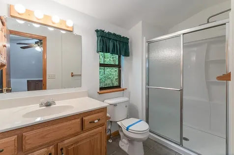 425 Boyd Ridge Murphy NC 28906