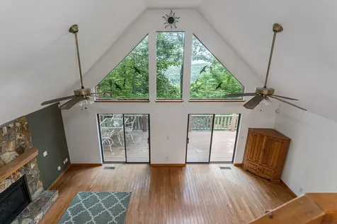 425 Boyd Ridge Murphy NC 28906