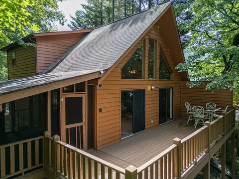 425 Boyd Ridge Murphy NC 28906
