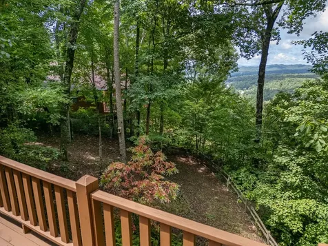 425 Boyd Ridge Murphy NC 28906