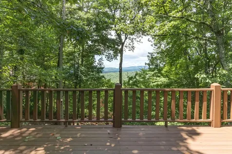 425 Boyd Ridge Murphy NC 28906