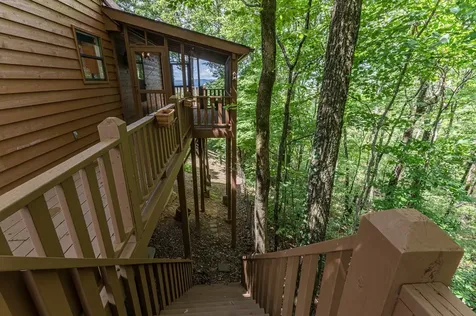 425 Boyd Ridge Murphy NC 28906