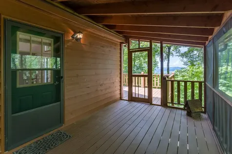 425 Boyd Ridge Murphy NC 28906