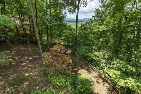 425 Boyd Ridge Murphy NC 28906