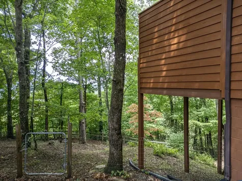 425 Boyd Ridge Murphy NC 28906