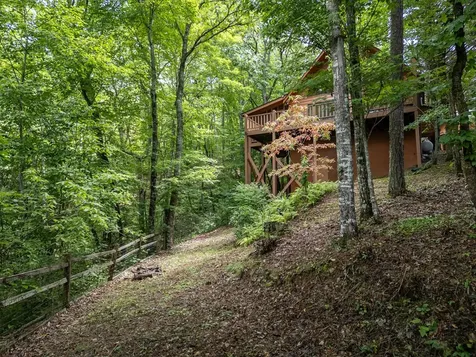 425 Boyd Ridge Murphy NC 28906