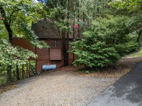 425 Boyd Ridge Murphy NC 28906