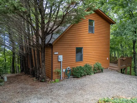 425 Boyd Ridge Murphy NC 28906