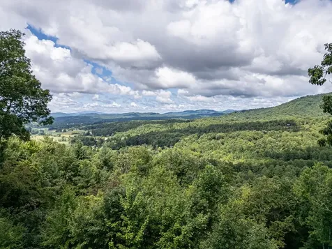 425 Boyd Ridge Murphy NC 28906