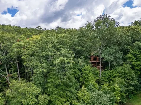 425 Boyd Ridge Murphy NC 28906