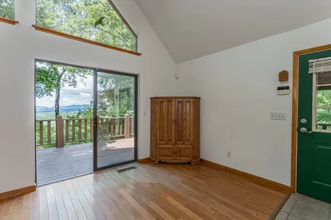 425 Boyd Ridge Murphy NC 28906