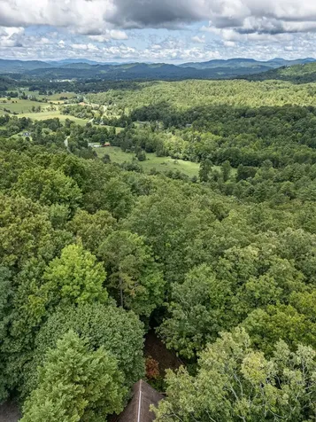 425 Boyd Ridge Murphy NC 28906