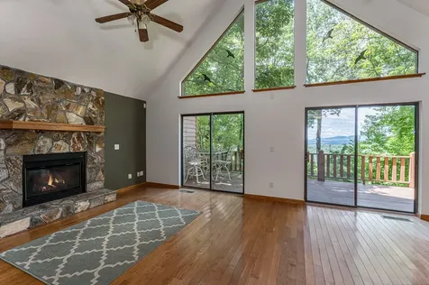 425 Boyd Ridge Murphy NC 28906