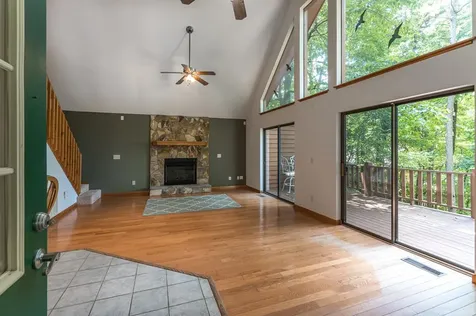 425 Boyd Ridge Murphy NC 28906