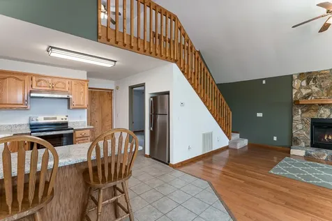 425 Boyd Ridge Murphy NC 28906
