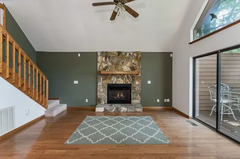 425 Boyd Ridge Murphy NC 28906