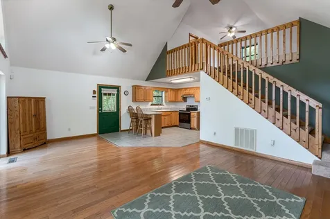 425 Boyd Ridge Murphy NC 28906