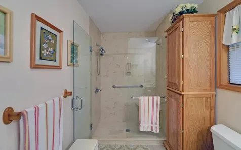 527 Country Mountain Ridge Drive Murphy NC 28906