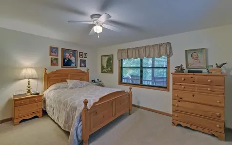 527 Country Mountain Ridge Drive Murphy NC 28906