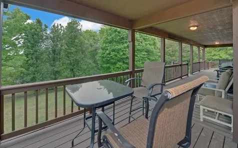 527 Country Mountain Ridge Drive Murphy NC 28906