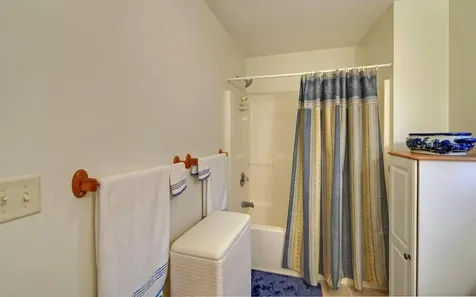527 Country Mountain Ridge Drive Murphy NC 28906