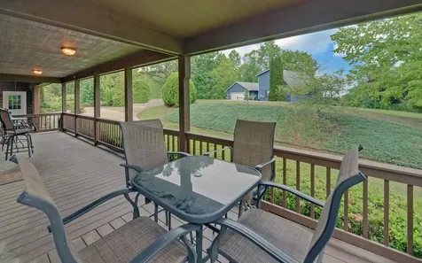 527 Country Mountain Ridge Drive Murphy NC 28906