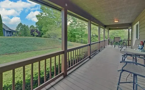 527 Country Mountain Ridge Drive Murphy NC 28906