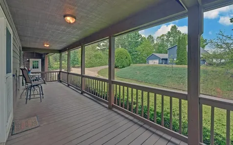 527 Country Mountain Ridge Drive Murphy NC 28906