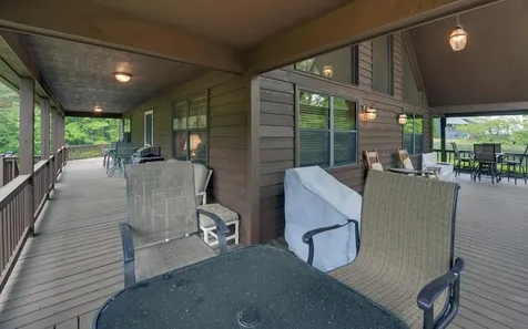 527 Country Mountain Ridge Drive Murphy NC 28906