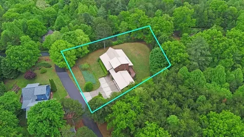 527 Country Mountain Ridge Drive Murphy NC 28906