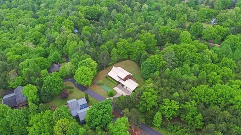527 Country Mountain Ridge Drive Murphy NC 28906