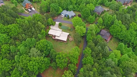 527 Country Mountain Ridge Drive Murphy NC 28906