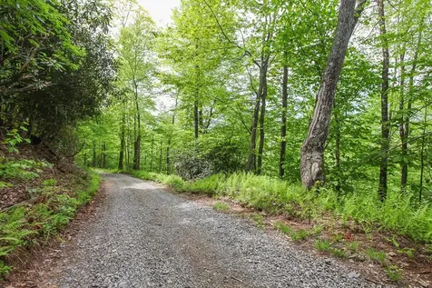 795 Porterfield Gap Road Robbinsville NC 28771