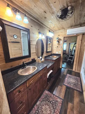795 Porterfield Gap Road Robbinsville NC 28771