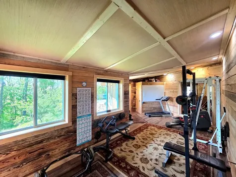 795 Porterfield Gap Road Robbinsville NC 28771