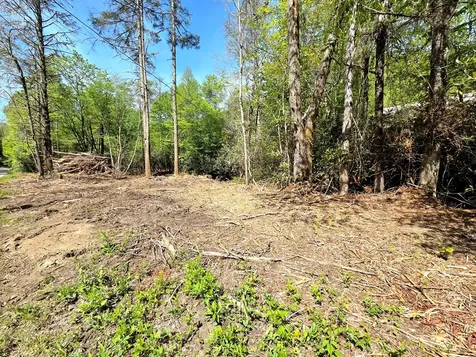 795 Porterfield Gap Road Robbinsville NC 28771