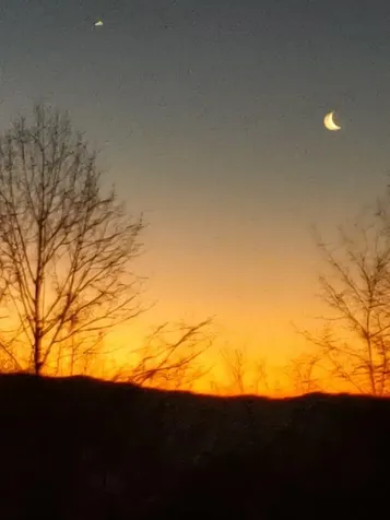 795 Porterfield Gap Road Robbinsville NC 28771
