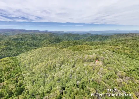 795 Porterfield Gap Road Robbinsville NC 28771