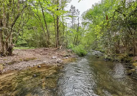 795 Porterfield Gap Road Robbinsville NC 28771