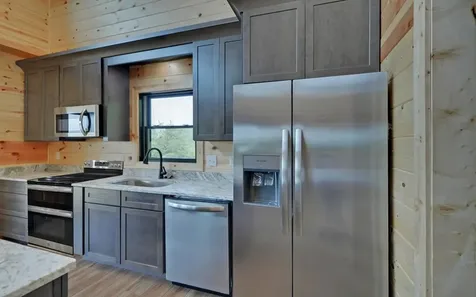 322 Deer Haven Trail Murphy NC 28906