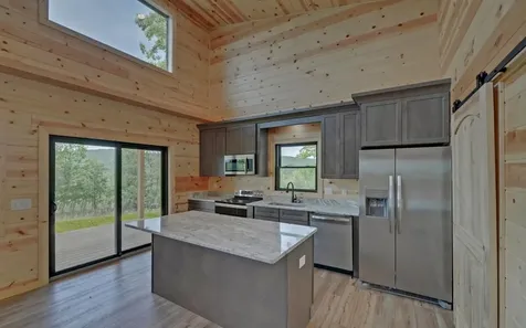 322 Deer Haven Trail Murphy NC 28906