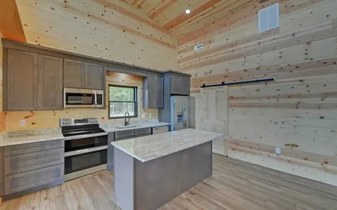 322 Deer Haven Trail Murphy NC 28906