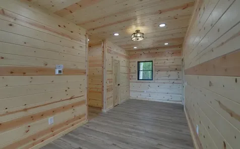 322 Deer Haven Trail Murphy NC 28906
