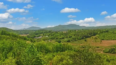 322 Deer Haven Trail Murphy NC 28906