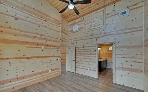322 Deer Haven Trail Murphy NC 28906