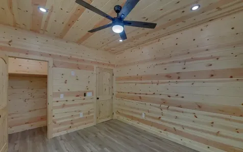 322 Deer Haven Trail Murphy NC 28906