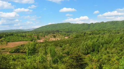 322 Deer Haven Trail Murphy NC 28906