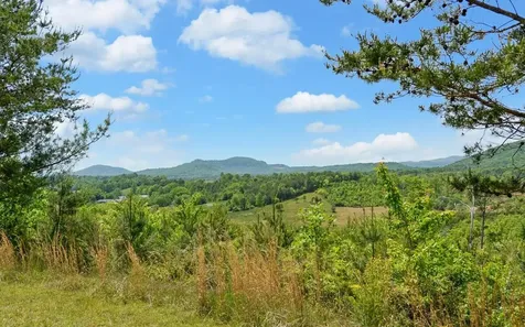 322 Deer Haven Trail Murphy NC 28906